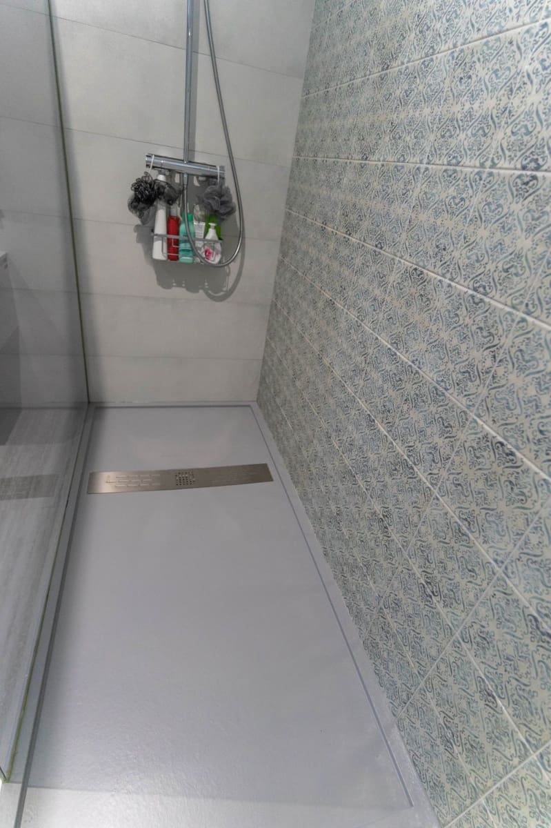 3 soverom Villa til salgs i Alhaurin el Grande med garasje - € 950 000 (Ref: 6911031)