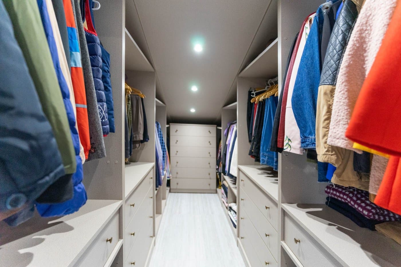 3 soverom Villa til salgs i Alhaurin el Grande med garasje - € 950 000 (Ref: 6911031)