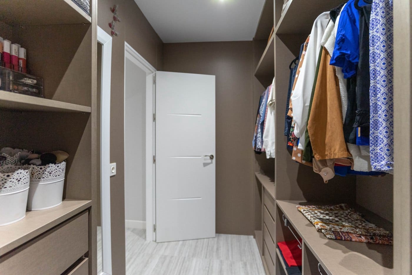 3 soverom Villa til salgs i Alhaurin el Grande med garasje - € 950 000 (Ref: 6911031)