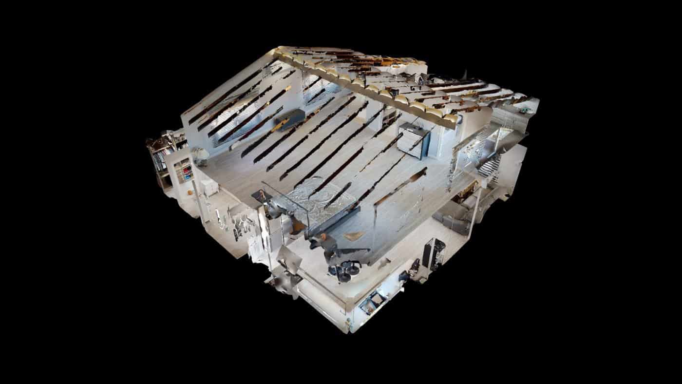 3 soverom Villa til salgs i Alhaurin el Grande med garasje - € 950 000 (Ref: 6911031)