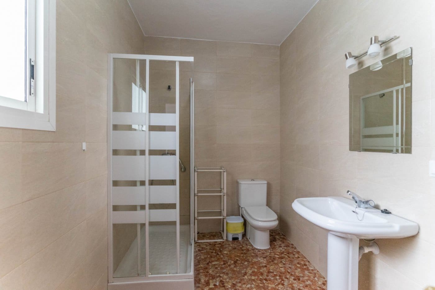 Piso de 1 habitación en Alhaurín el Grande en alquiler - 700 € (Ref: 6928982)