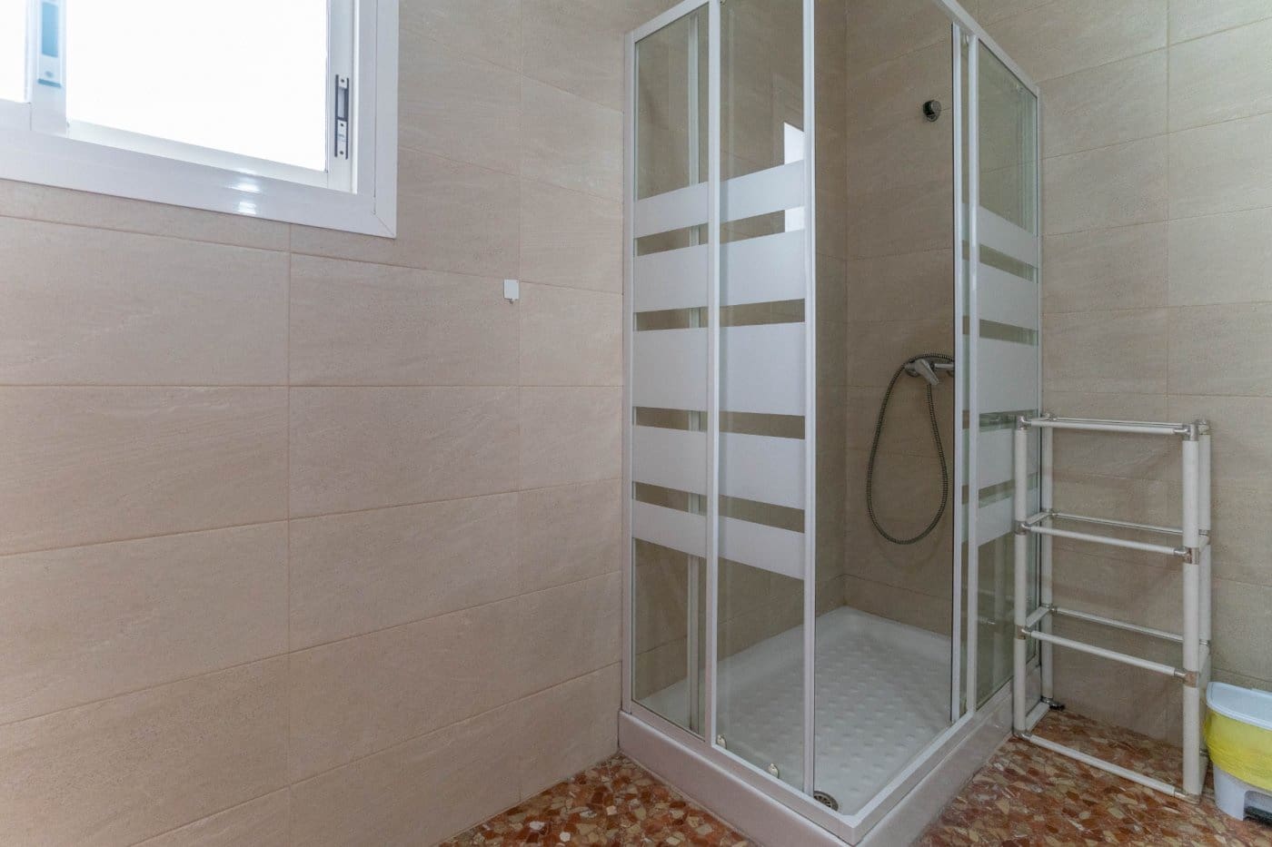 Piso de 1 habitación en Alhaurín el Grande en alquiler - 700 € (Ref: 6928982)