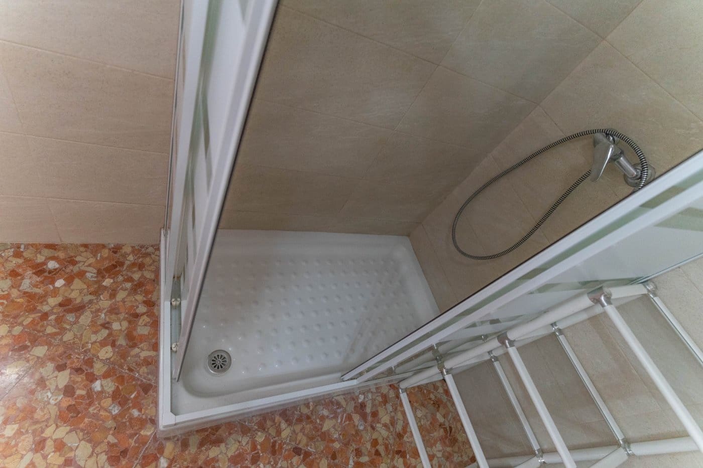 Piso de 1 habitación en Alhaurín el Grande en alquiler - 700 € (Ref: 6928982)