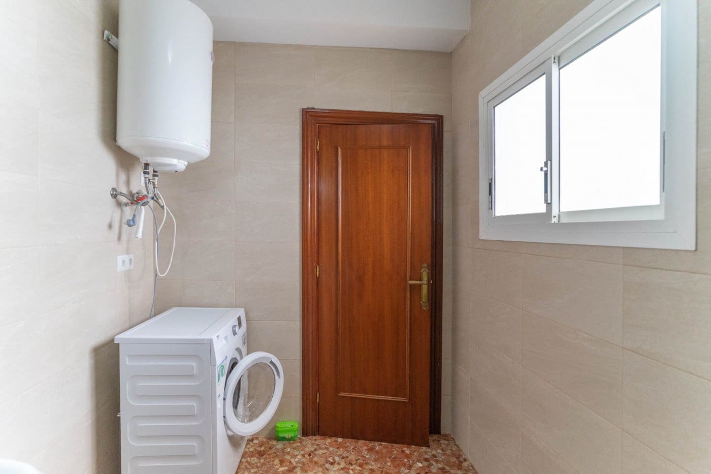 Piso de 1 habitación en Alhaurín el Grande en alquiler - 700 € (Ref: 6928982)
