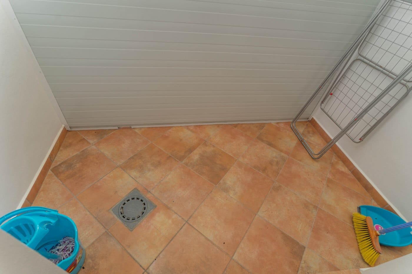 Piso de 1 habitación en Alhaurín el Grande en alquiler - 700 € (Ref: 6928982)