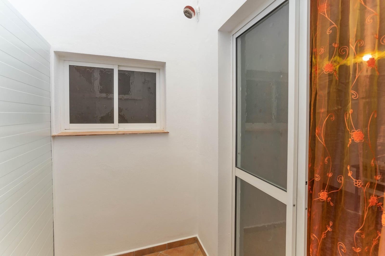 Piso de 1 habitación en Alhaurín el Grande en alquiler - 700 € (Ref: 6928982)