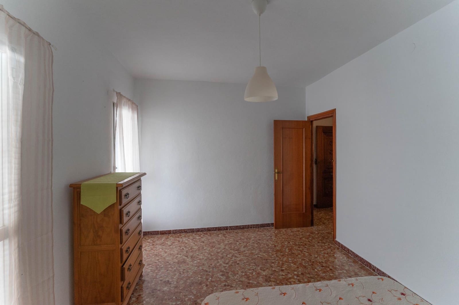 Piso de 1 habitación en Alhaurín el Grande en alquiler - 700 € (Ref: 6928982)