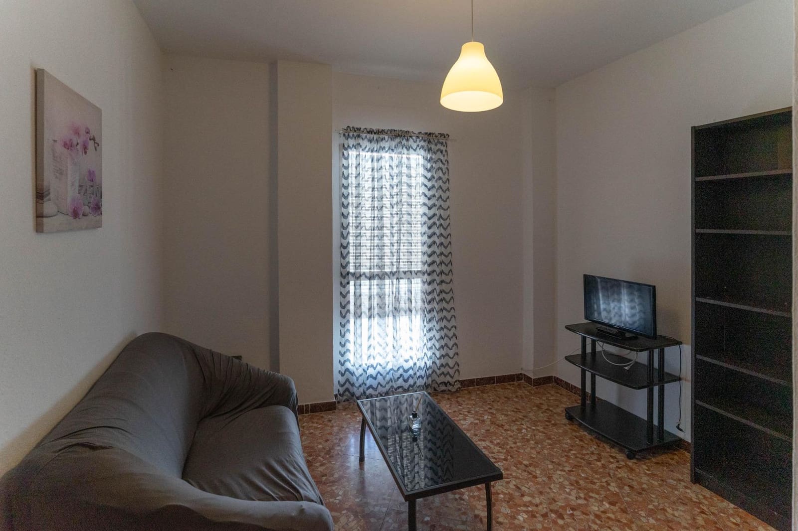 Piso de 1 habitación en Alhaurín el Grande en alquiler - 700 € (Ref: 6928982)