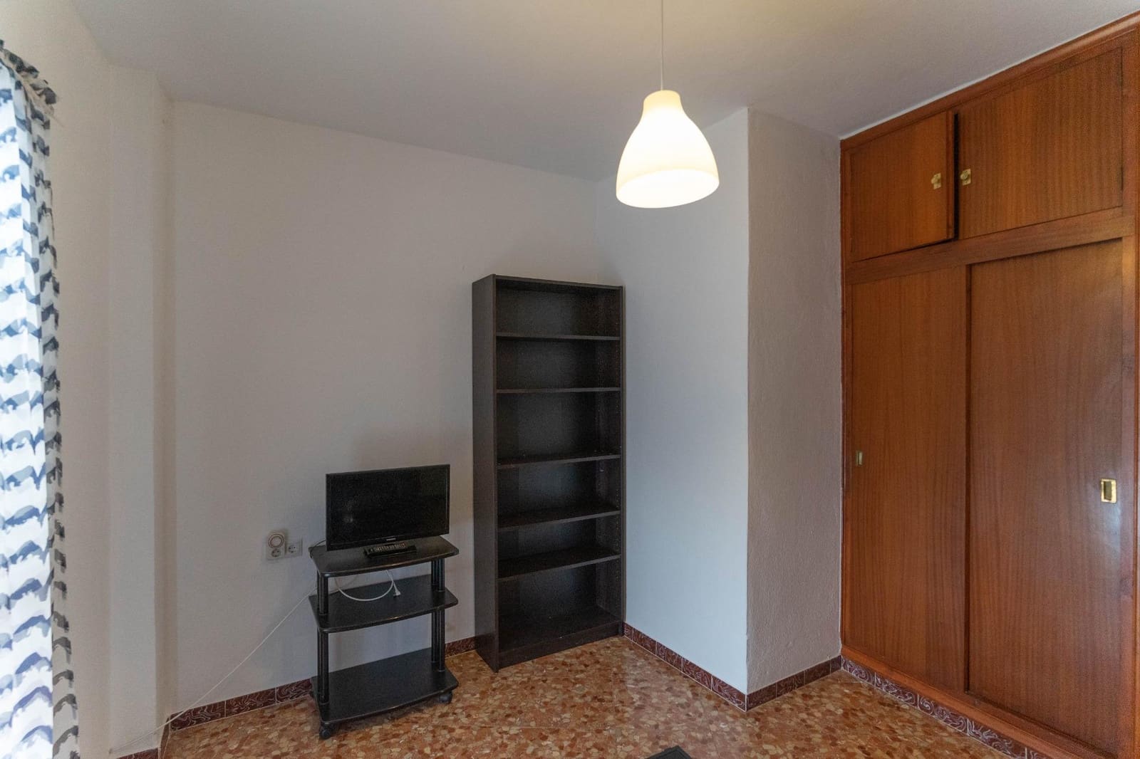 Piso de 1 habitación en Alhaurín el Grande en alquiler - 700 € (Ref: 6928982)