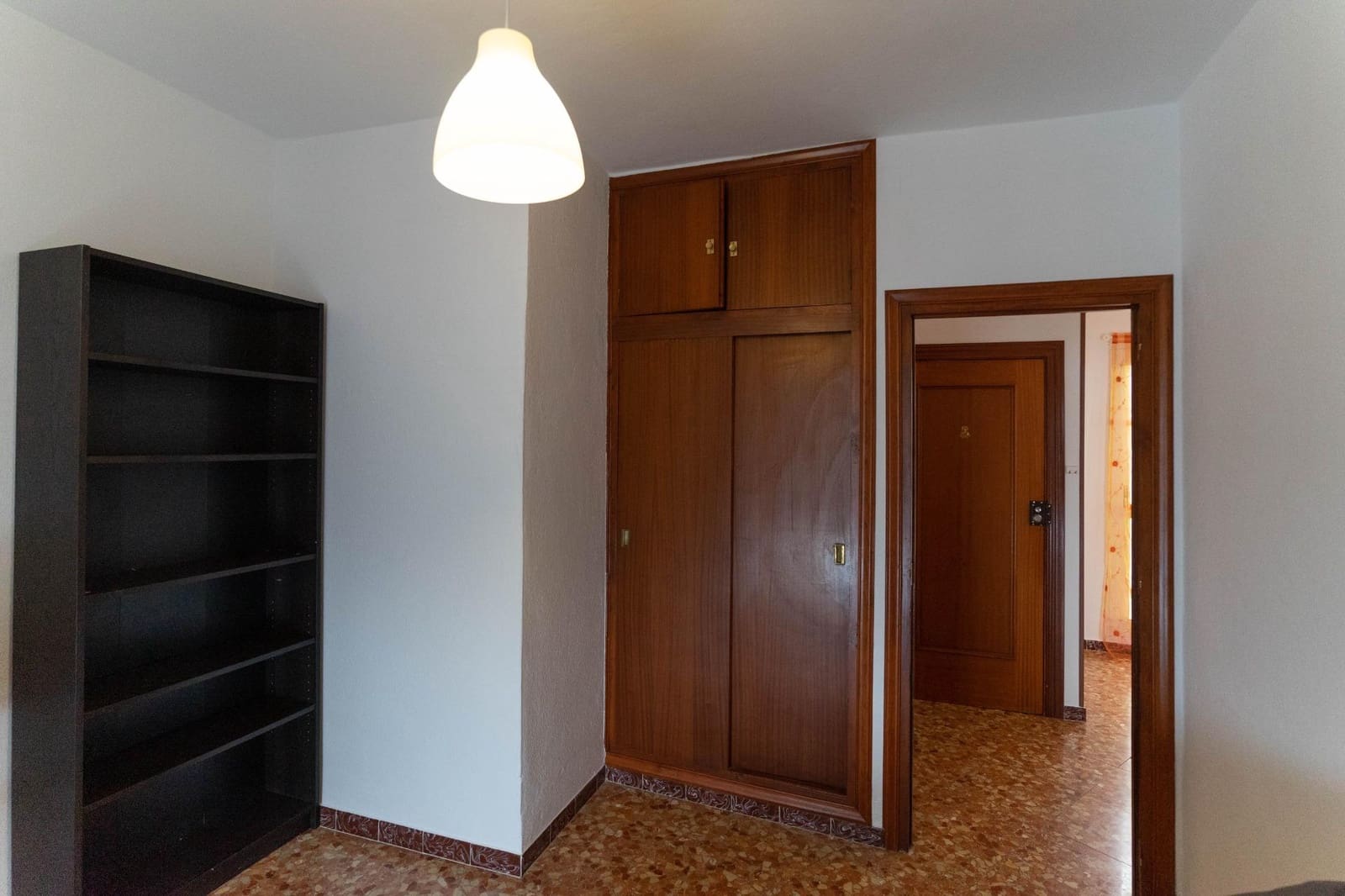 Piso de 1 habitación en Alhaurín el Grande en alquiler - 700 € (Ref: 6928982)