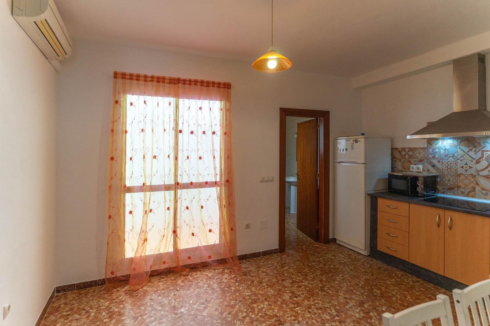 Piso de 1 habitación en Alhaurín el Grande en alquiler - 700 € (Ref: 6928982)