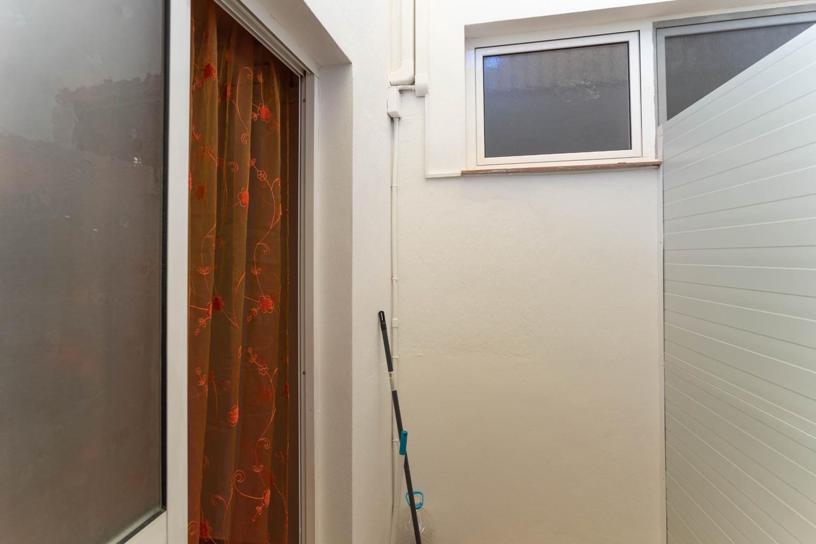 Piso de 1 habitación en Alhaurín el Grande en alquiler - 700 € (Ref: 6928982)