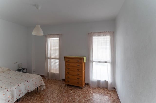 1 Zimmer Wohnung zu vermieten in Alhaurín el Grande - 700 € (Ref: 6928982)