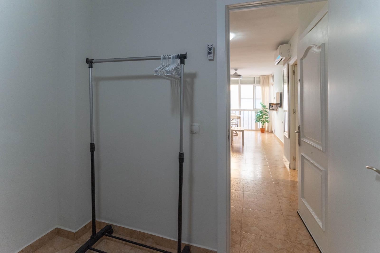 2 camera da letto Appartamento da affittare in Fuengirola - 1.200 € (Rif: 7015977)