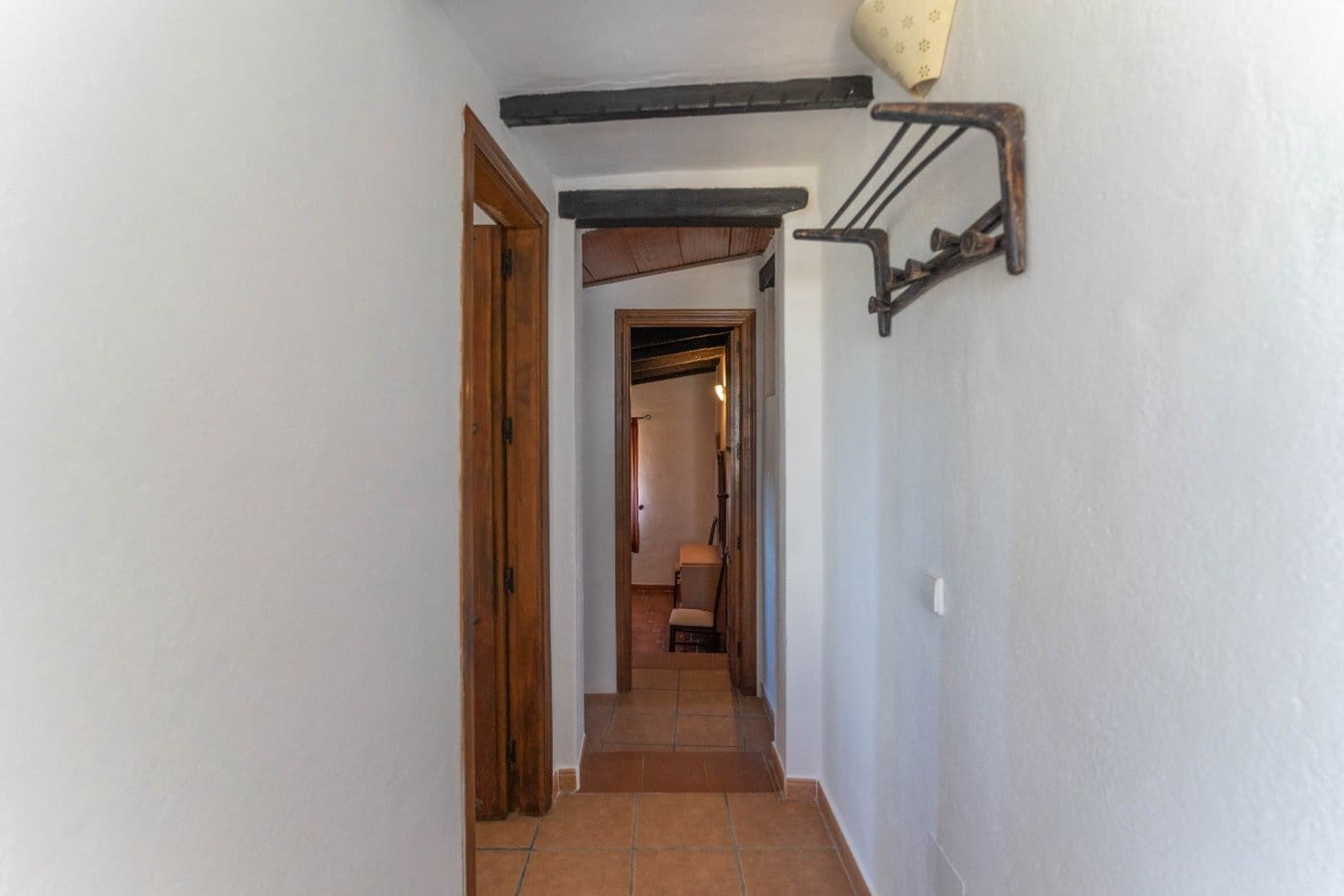 6 sovrum Villa att hyra i Alhaurin el Grande - 1 500 € (Ref: 7040345)