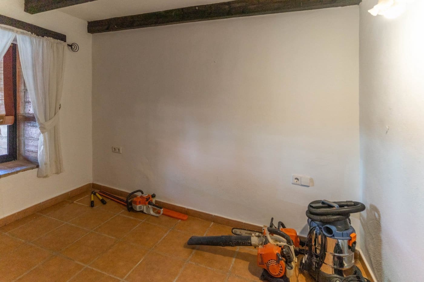 6 sovrum Villa att hyra i Alhaurin el Grande - 1 500 € (Ref: 7040345)