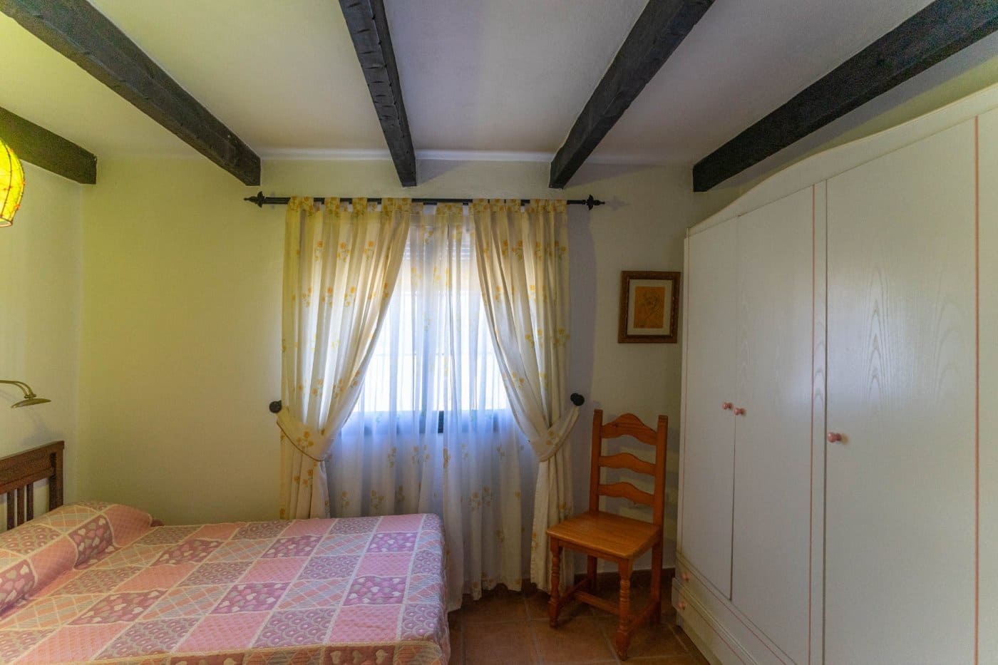 6 sovrum Villa att hyra i Alhaurin el Grande - 1 500 € (Ref: 7040345)