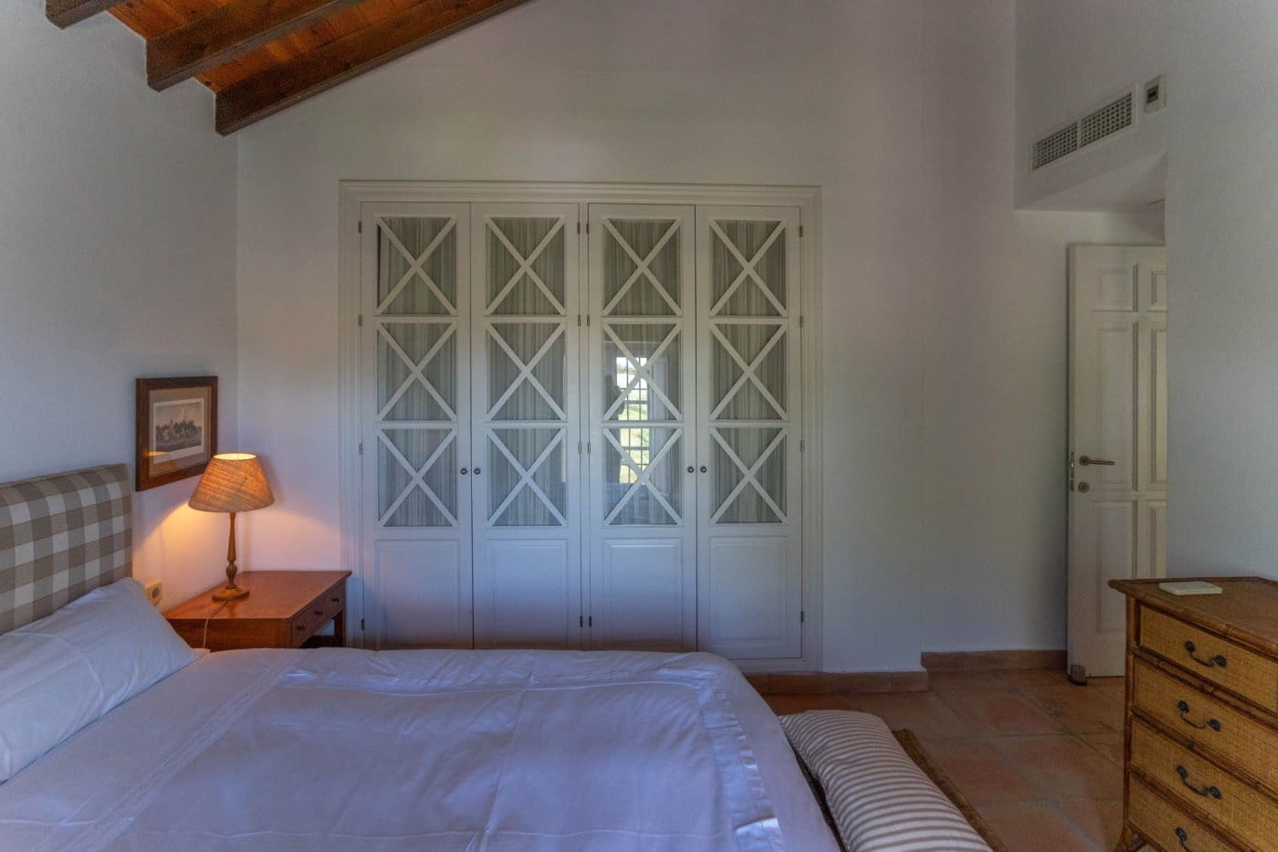 3 bedroom Villa for rent in Alhaurin el Grande with pool - € 3,000 (Ref: 7128396)