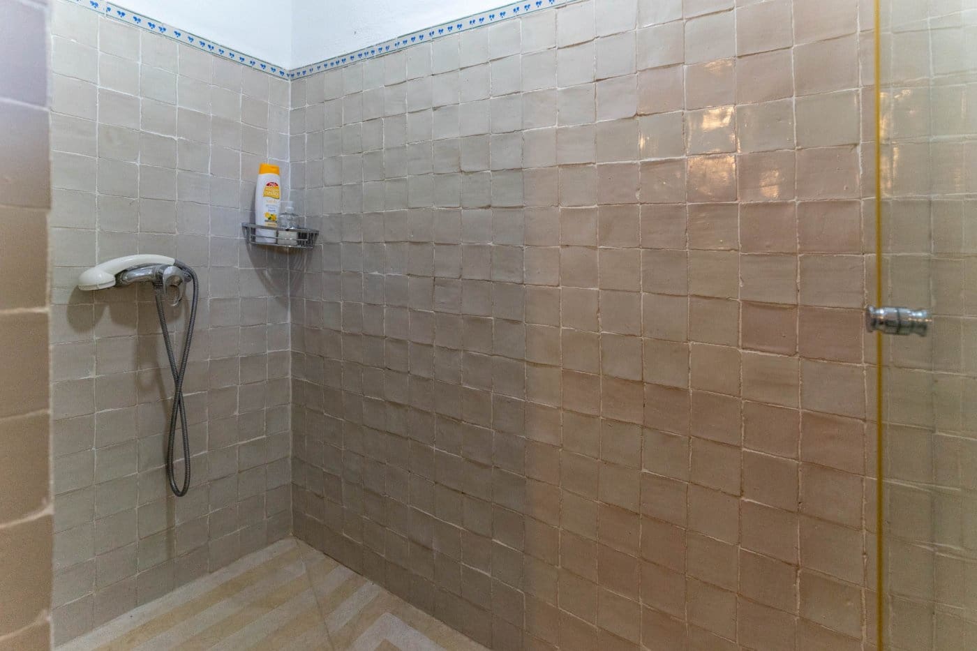 3 bedroom Villa for rent in Alhaurin el Grande with pool - € 3,000 (Ref: 7128396)