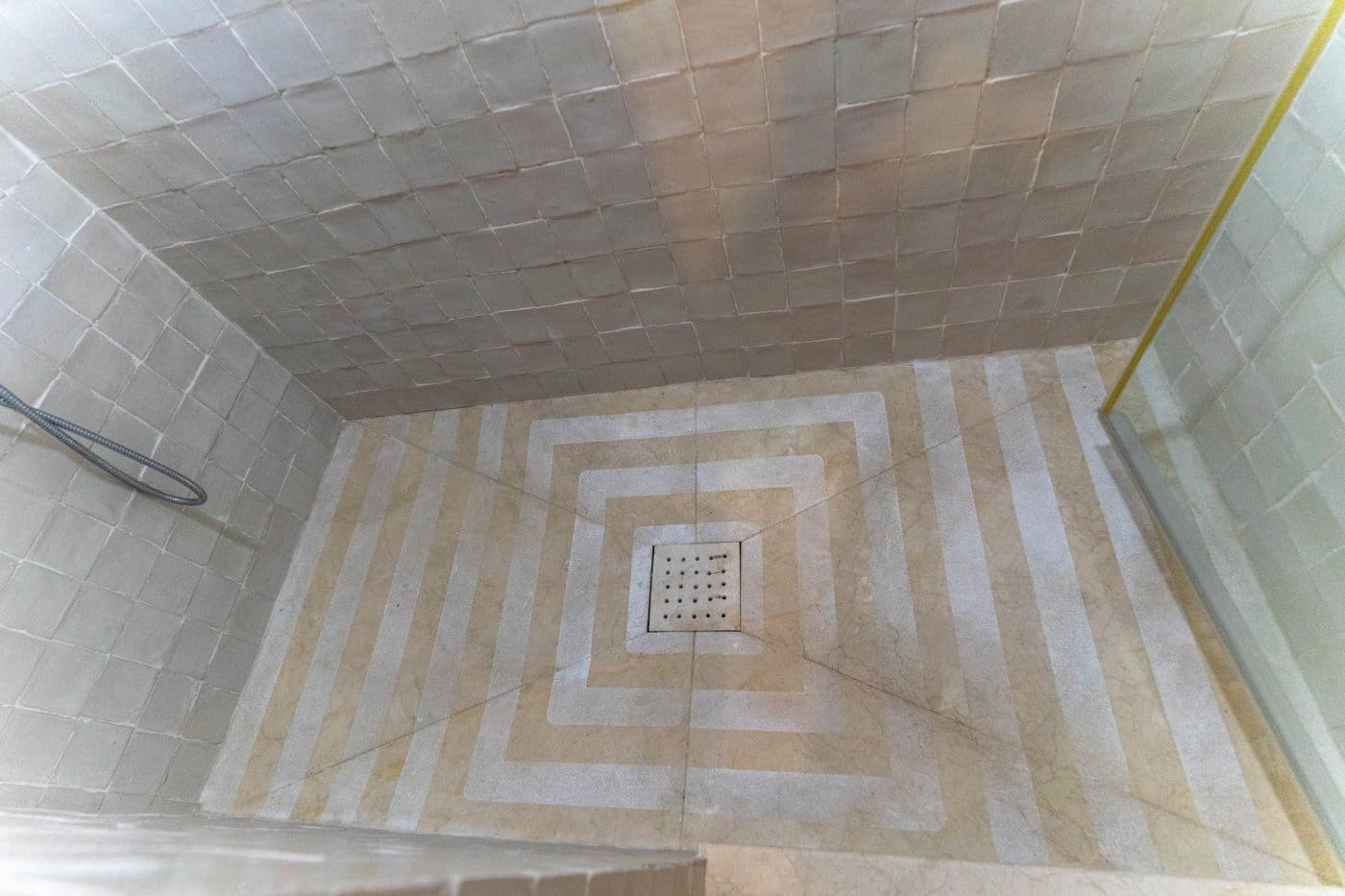 3 bedroom Villa for rent in Alhaurin el Grande with pool - € 3,000 (Ref: 7128396)