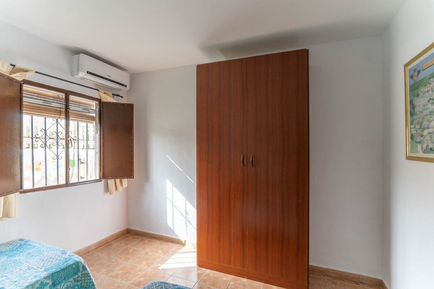 3 bedroom Villa for rent in Alhaurin el Grande with pool - € 1,800 (Ref: 7135836)