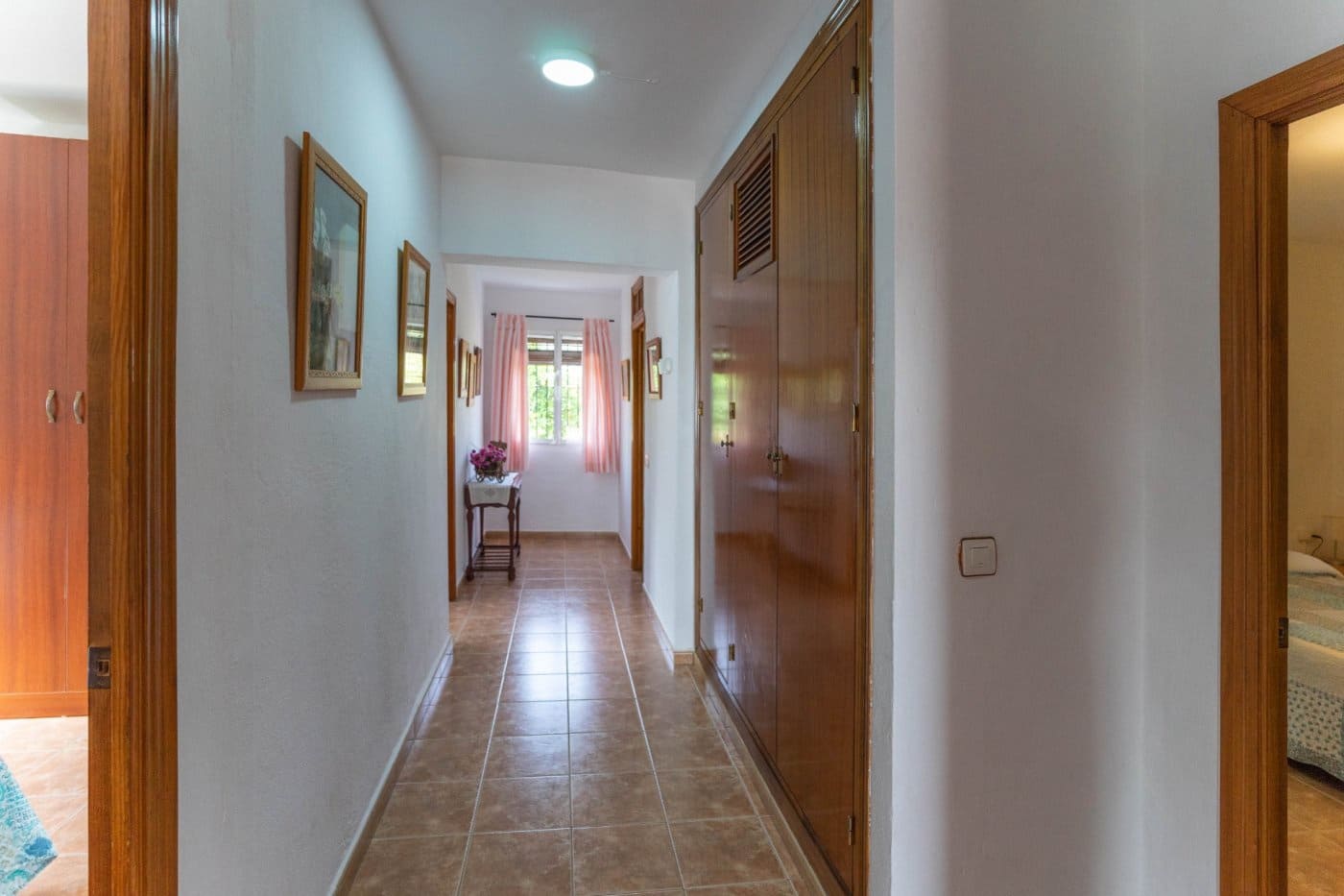 3 bedroom Villa for rent in Alhaurin el Grande with pool - € 1,800 (Ref: 7135836)