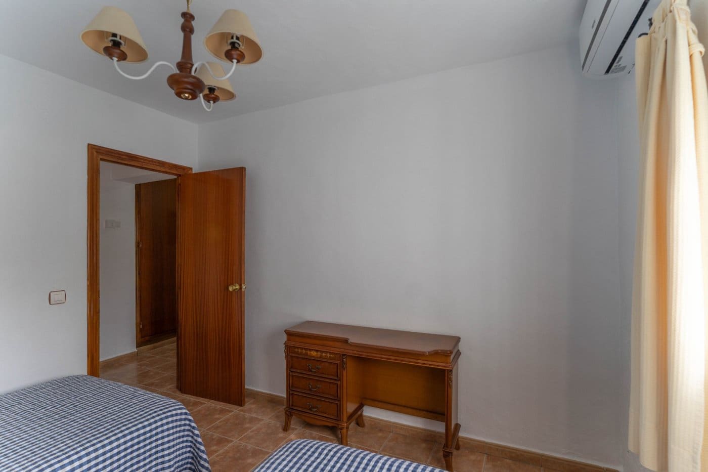 3 bedroom Villa for rent in Alhaurin el Grande with pool - € 1,800 (Ref: 7135836)