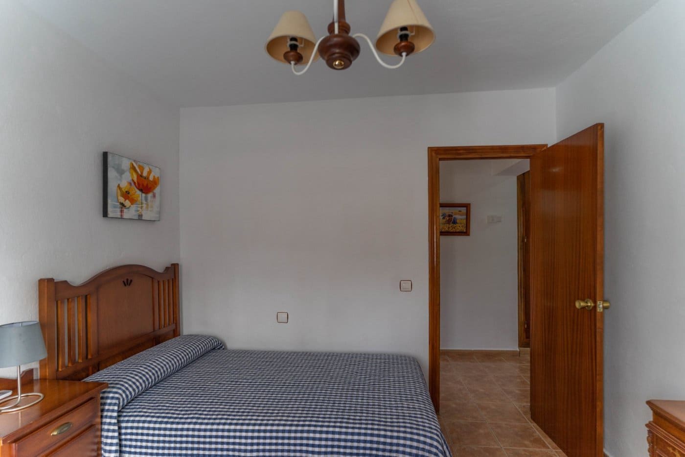 3 bedroom Villa for rent in Alhaurin el Grande with pool - € 1,800 (Ref: 7135836)