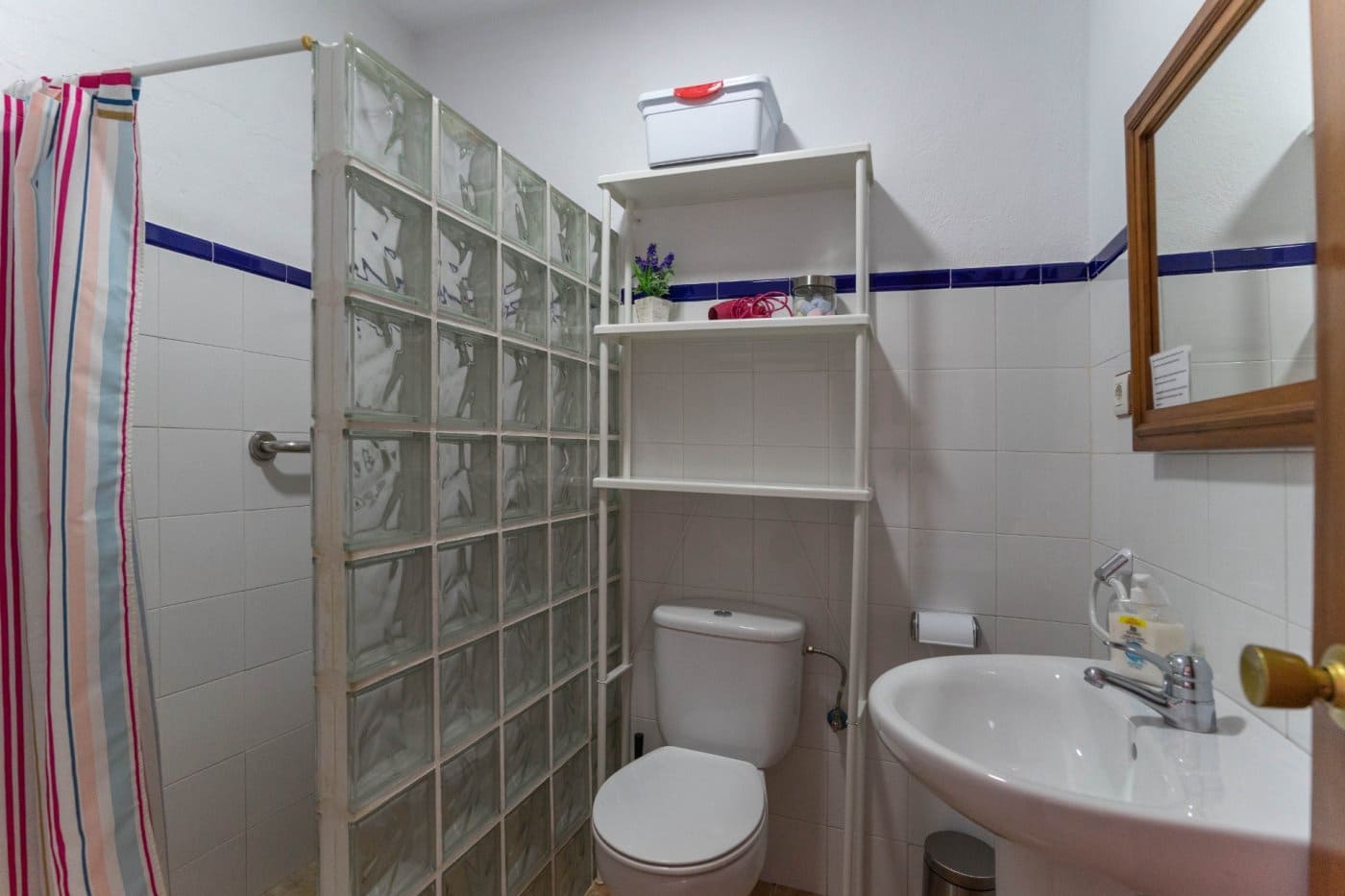 3 bedroom Villa for rent in Alhaurin el Grande with pool - € 1,800 (Ref: 7135836)