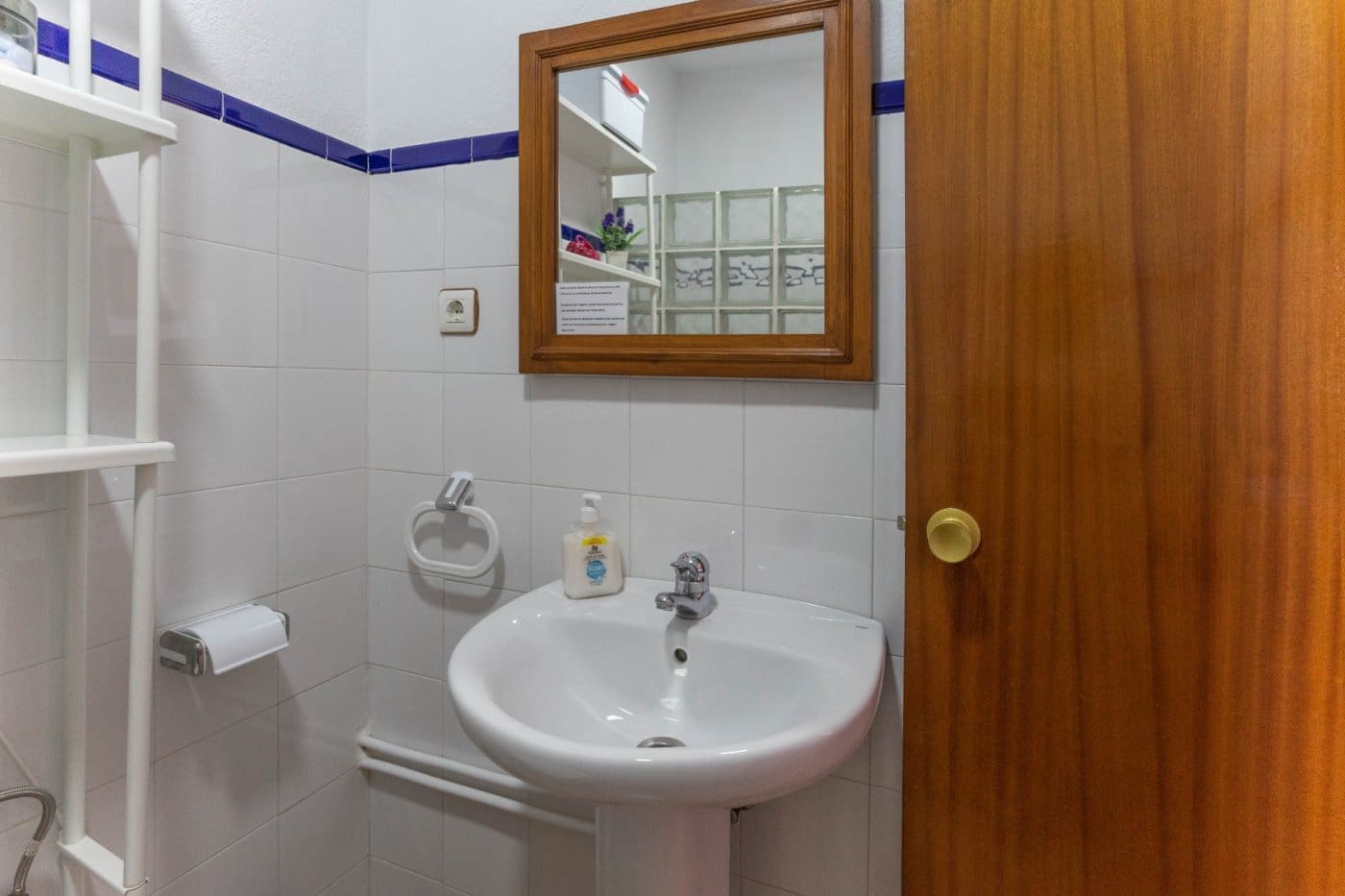 3 bedroom Villa for rent in Alhaurin el Grande with pool - € 1,800 (Ref: 7135836)