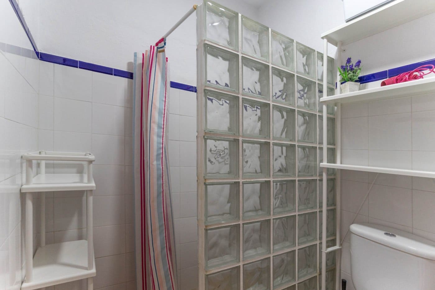 3 bedroom Villa for rent in Alhaurin el Grande with pool - € 1,800 (Ref: 7135836)