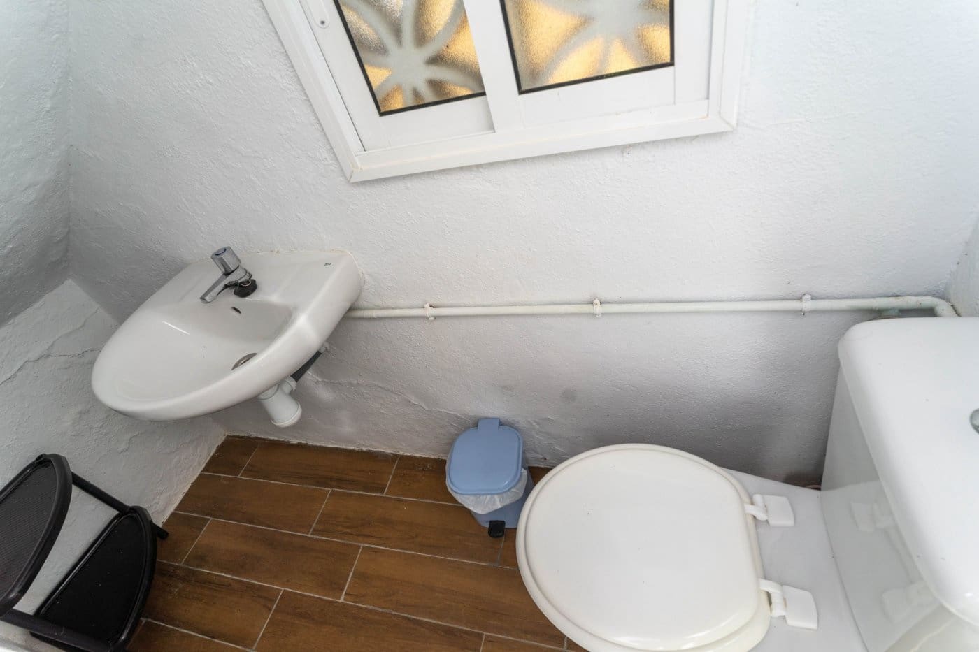 3 bedroom Villa for rent in Alhaurin el Grande with pool - € 1,800 (Ref: 7135836)