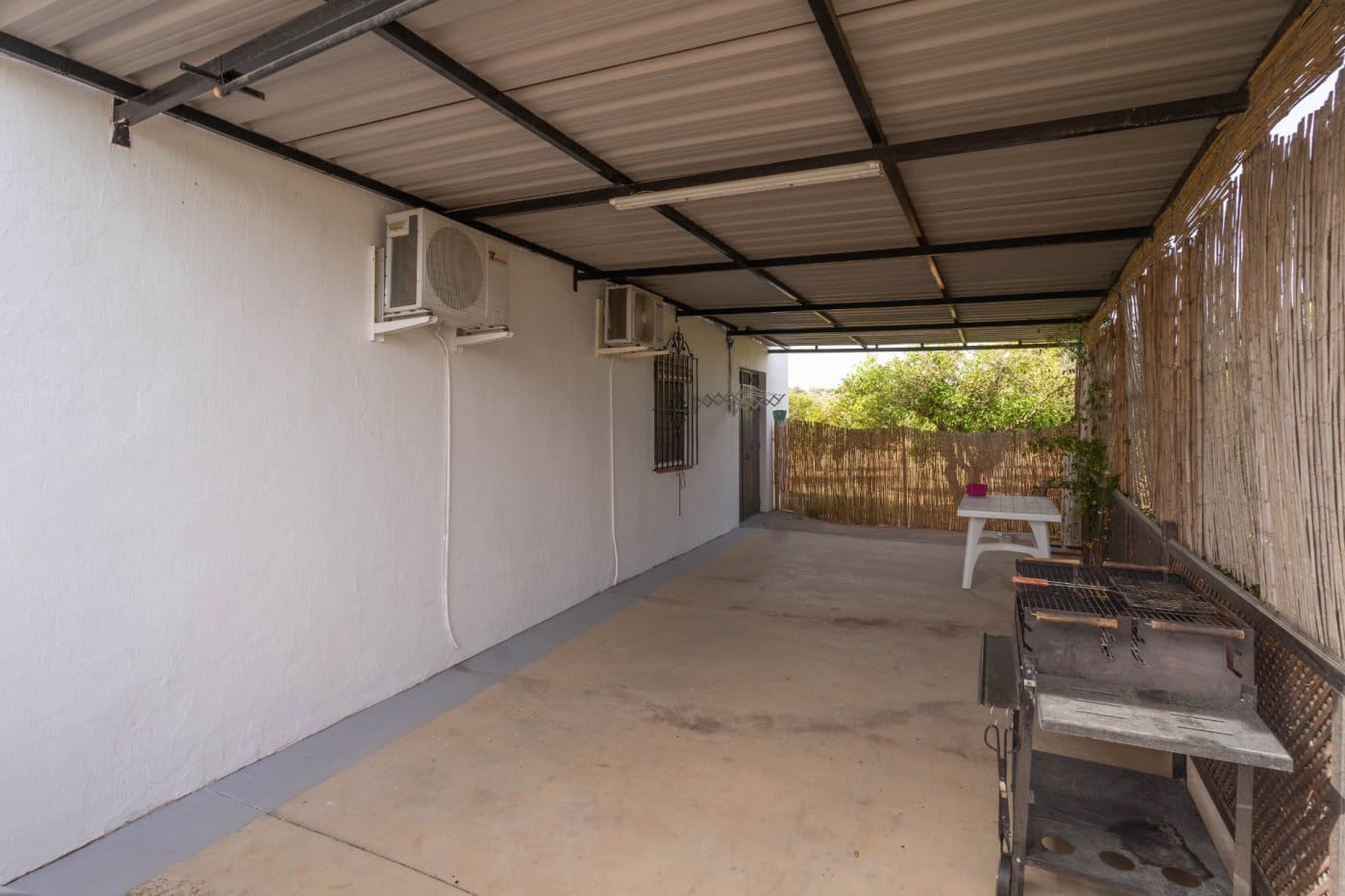 3 bedroom Villa for rent in Alhaurin el Grande with pool - € 1,800 (Ref: 7135836)