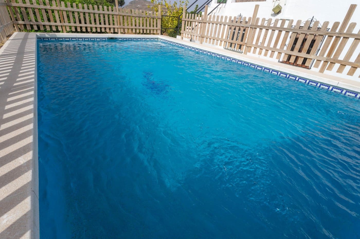 3 bedroom Villa for rent in Alhaurin el Grande with pool - € 1,800 (Ref: 7135836)