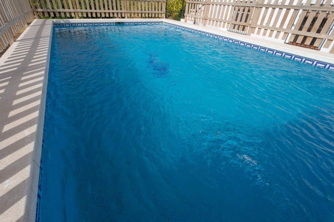 3 bedroom Villa for rent in Alhaurin el Grande with pool - € 1,800 (Ref: 7135836)