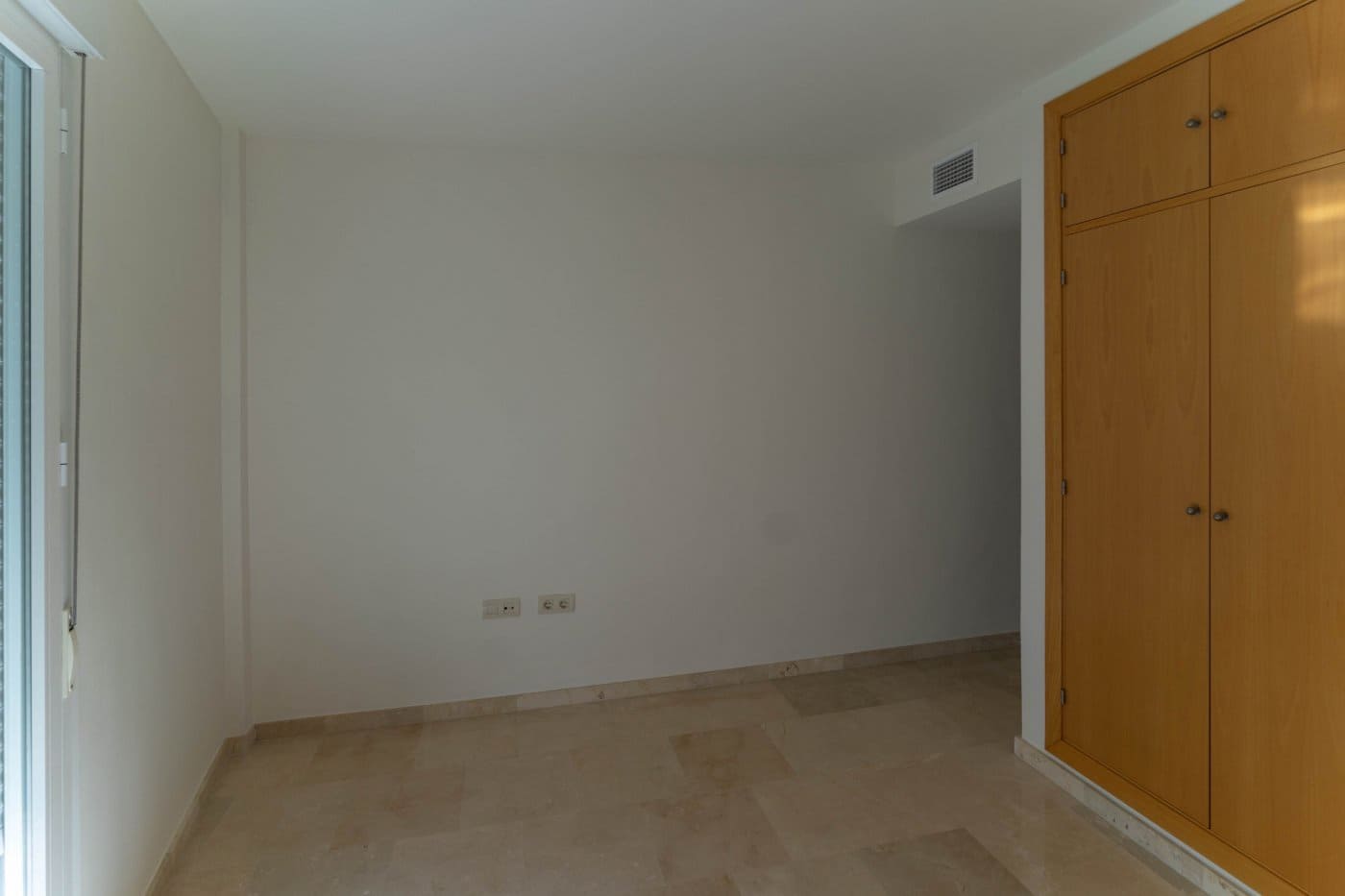 3 makuuhuone Asunto vuokrattavana paikassa Alhaurin el Grande mukana 
autotalli - 950 € (Ref: 7135837)