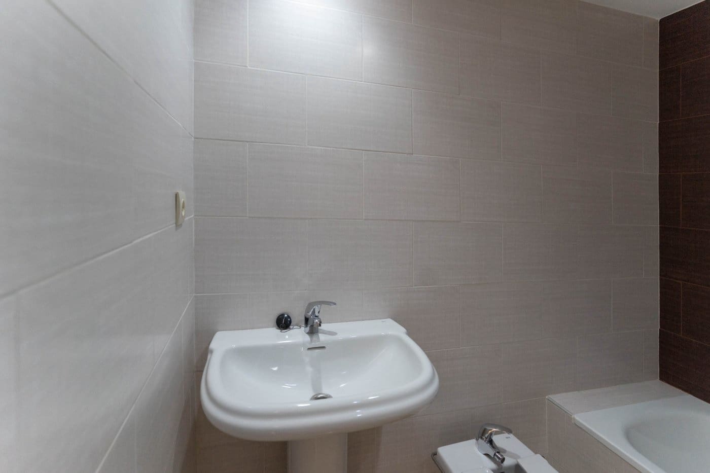 3 makuuhuone Asunto vuokrattavana paikassa Alhaurin el Grande mukana 
autotalli - 950 € (Ref: 7135837)