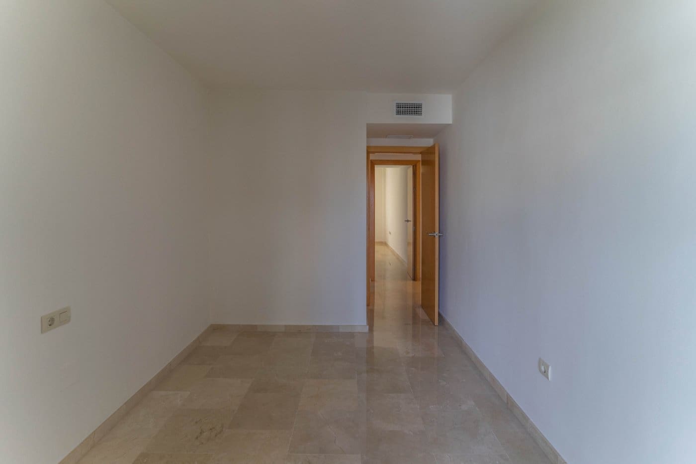 3 makuuhuone Asunto vuokrattavana paikassa Alhaurin el Grande mukana 
autotalli - 950 € (Ref: 7135837)