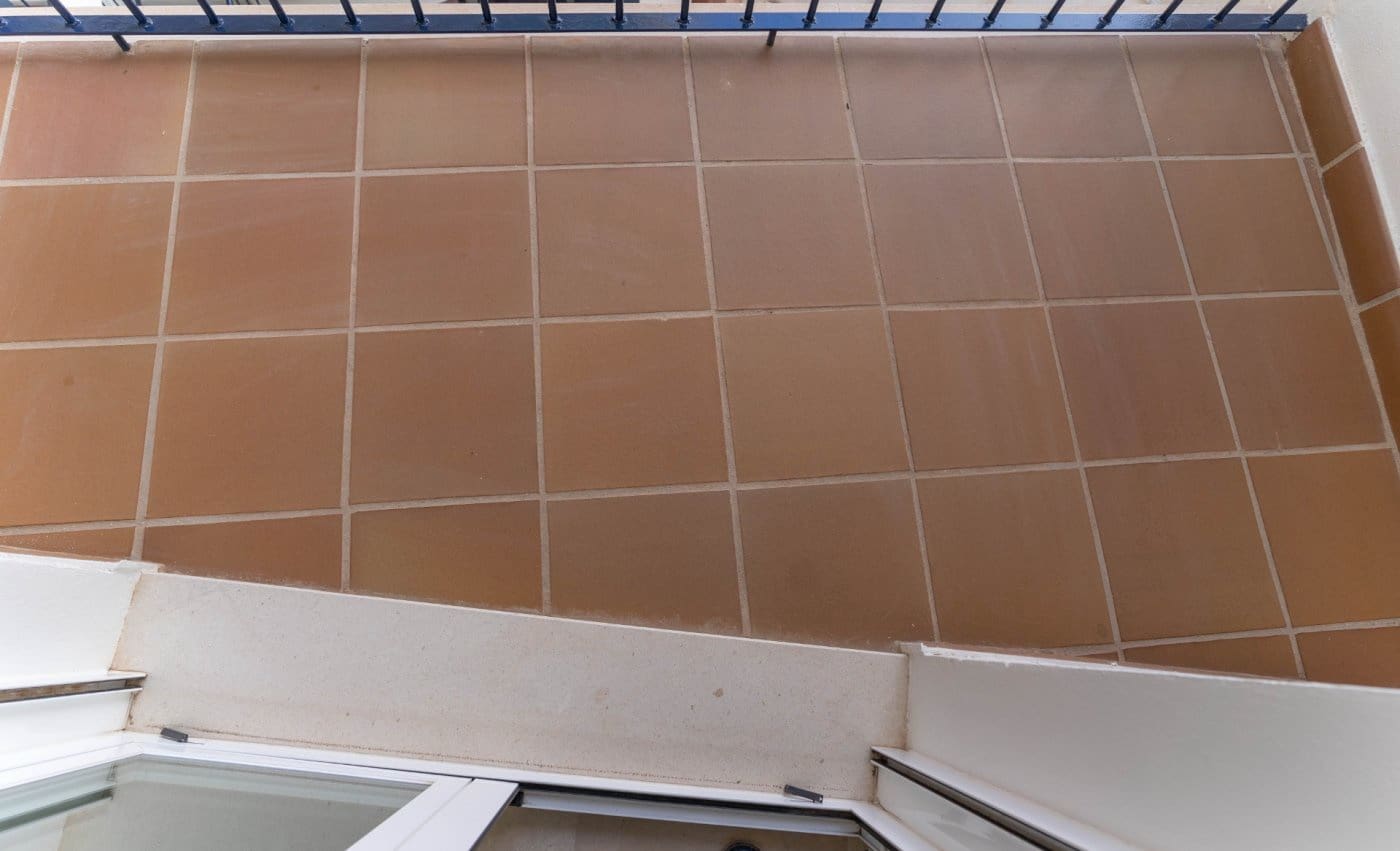 3 makuuhuone Asunto vuokrattavana paikassa Alhaurin el Grande mukana 
autotalli - 950 € (Ref: 7135837)