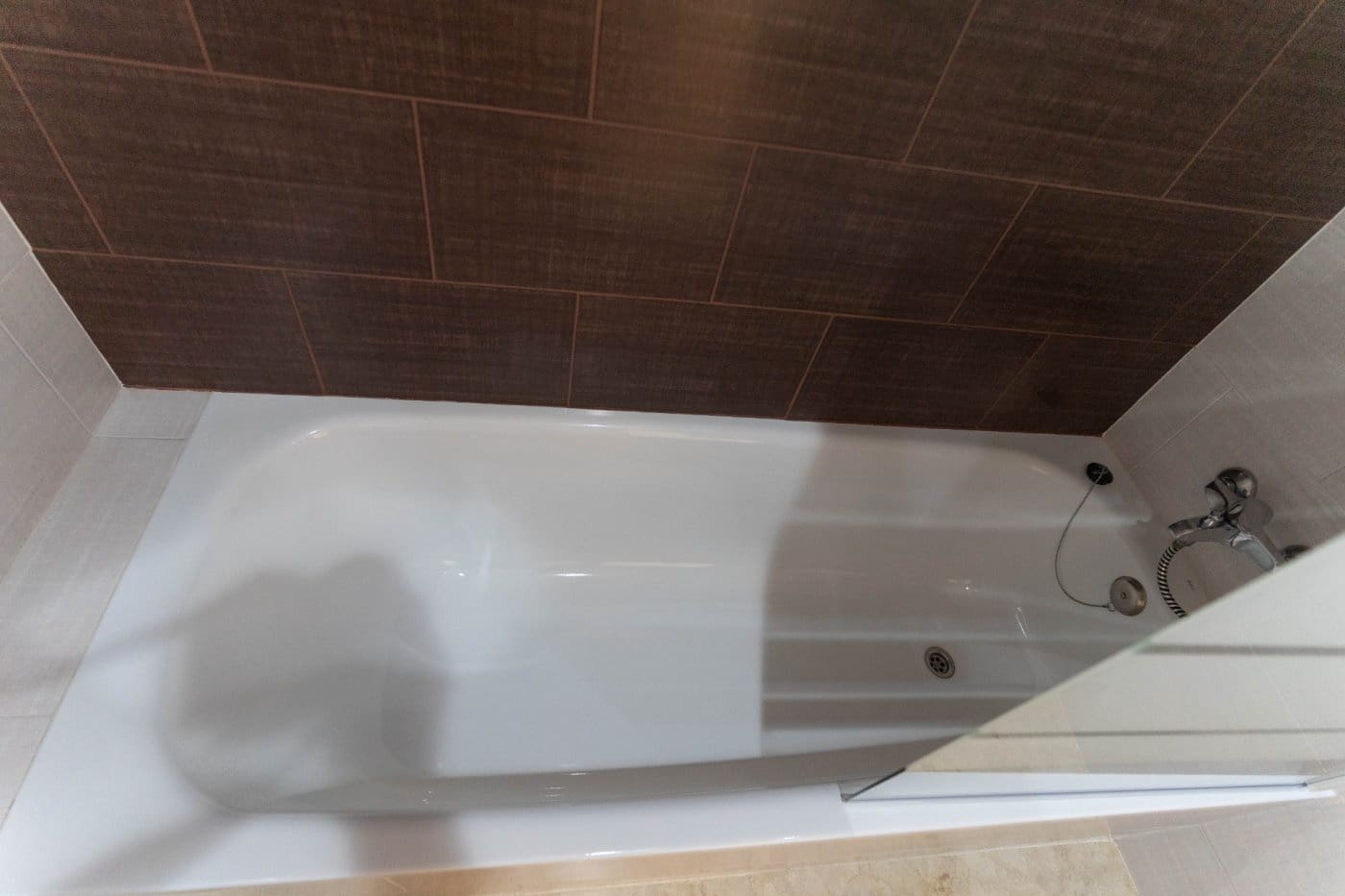 3 makuuhuone Asunto vuokrattavana paikassa Alhaurin el Grande mukana 
autotalli - 950 € (Ref: 7135837)