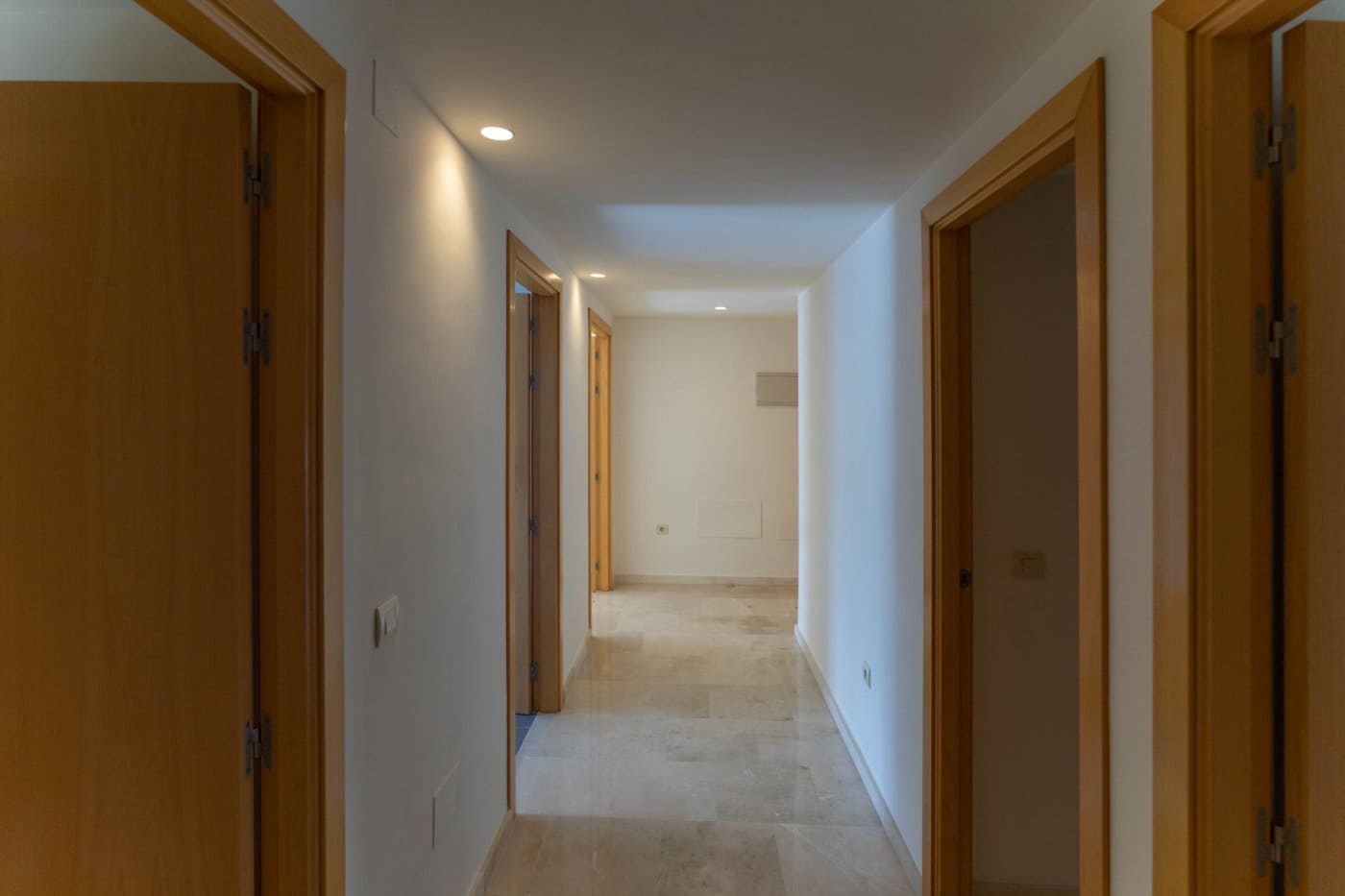3 makuuhuone Asunto vuokrattavana paikassa Alhaurin el Grande mukana 
autotalli - 950 € (Ref: 7135837)