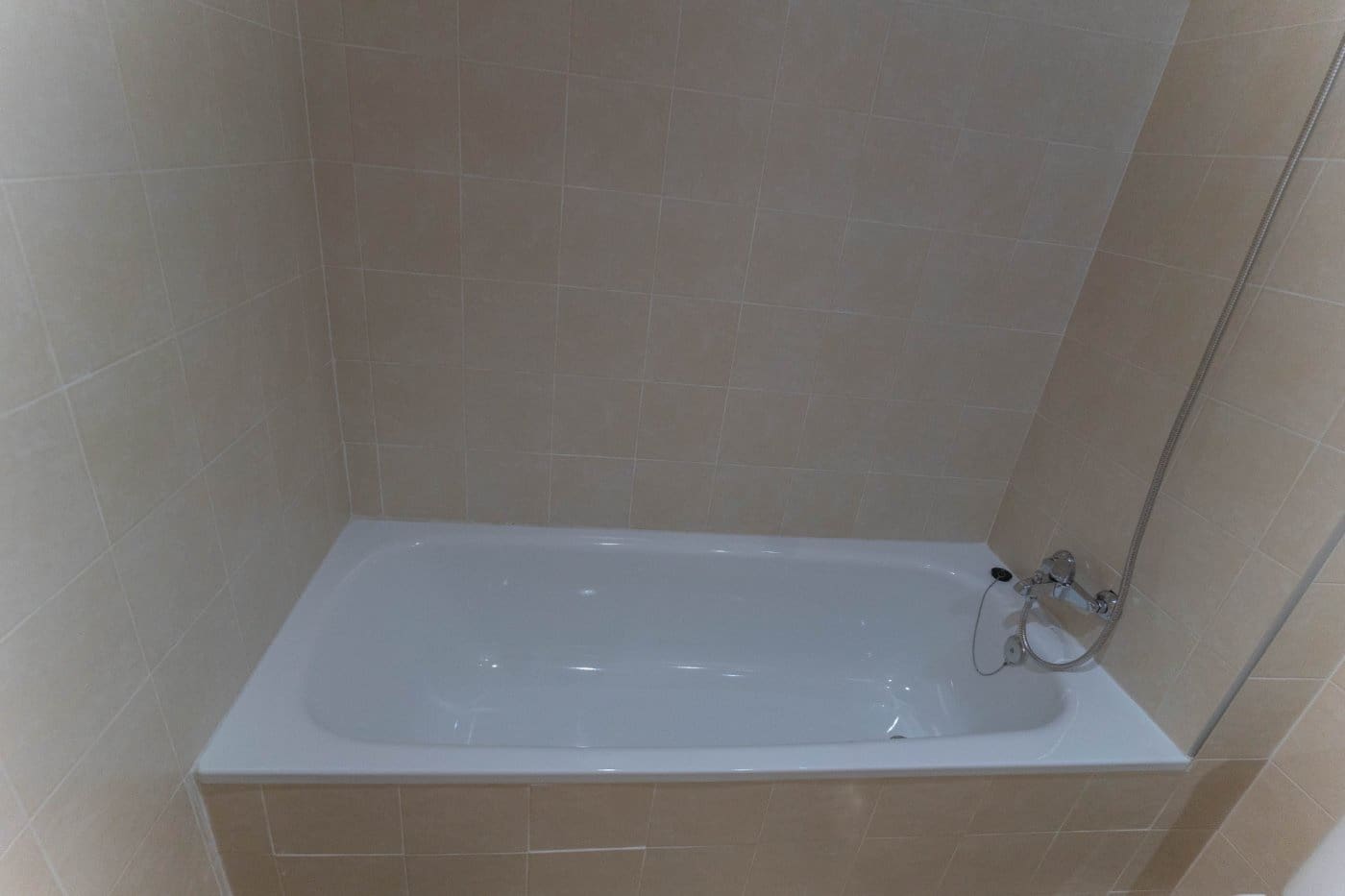 3 makuuhuone Asunto vuokrattavana paikassa Alhaurin el Grande mukana 
autotalli - 950 € (Ref: 7135837)