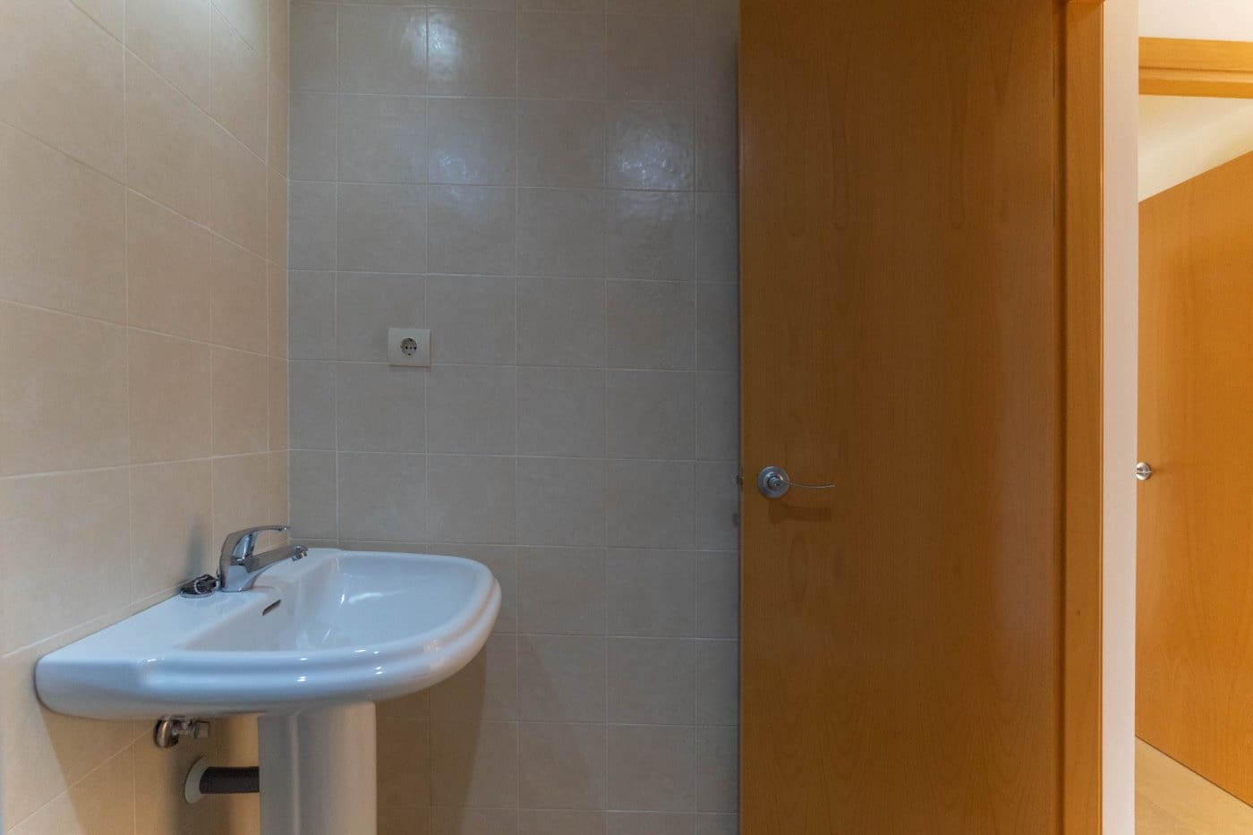 3 makuuhuone Asunto vuokrattavana paikassa Alhaurin el Grande mukana 
autotalli - 950 € (Ref: 7135837)