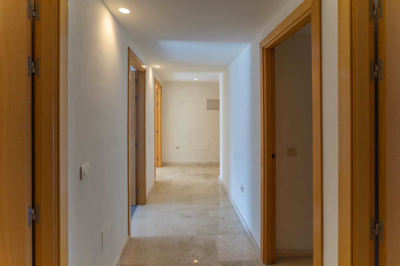 3 makuuhuone Asunto vuokrattavana paikassa Alhaurin el Grande mukana 
autotalli - 950 € (Ref: 7135837)