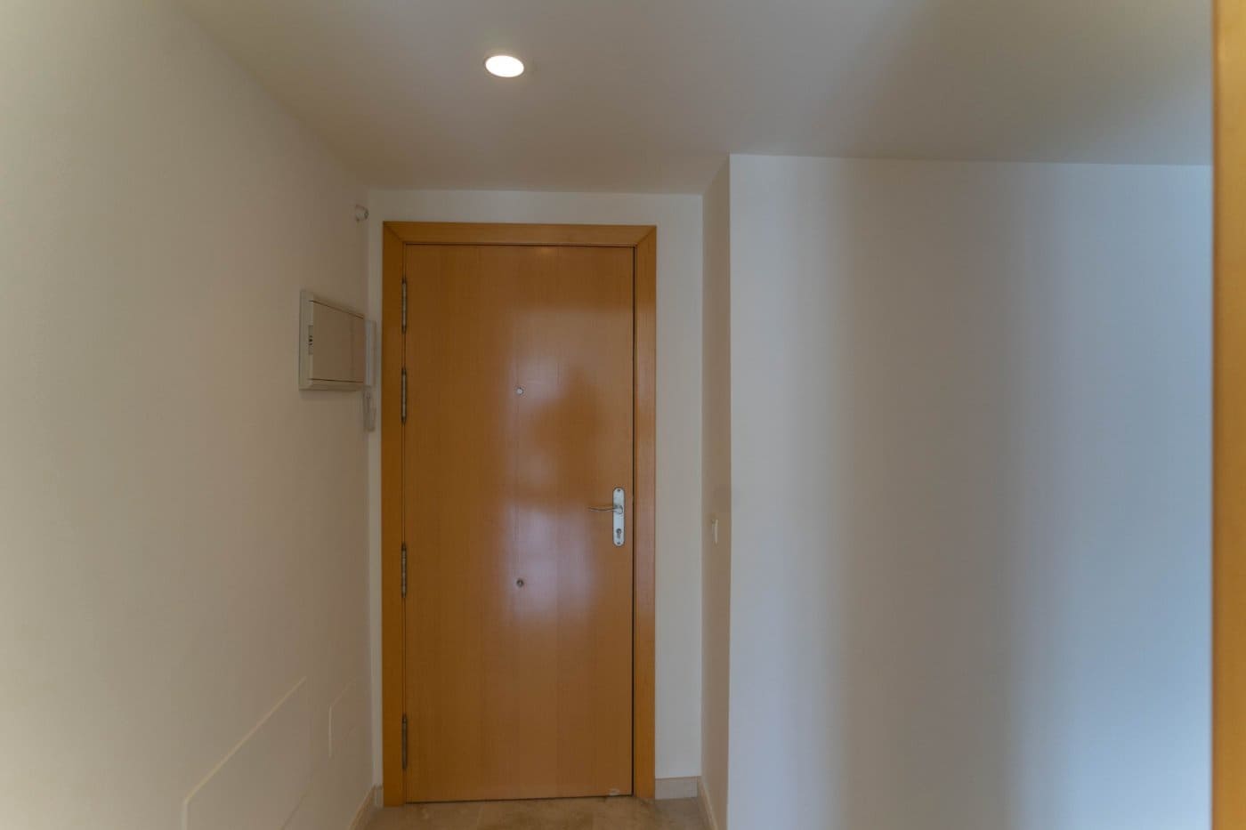3 makuuhuone Asunto vuokrattavana paikassa Alhaurin el Grande mukana 
autotalli - 950 € (Ref: 7135837)