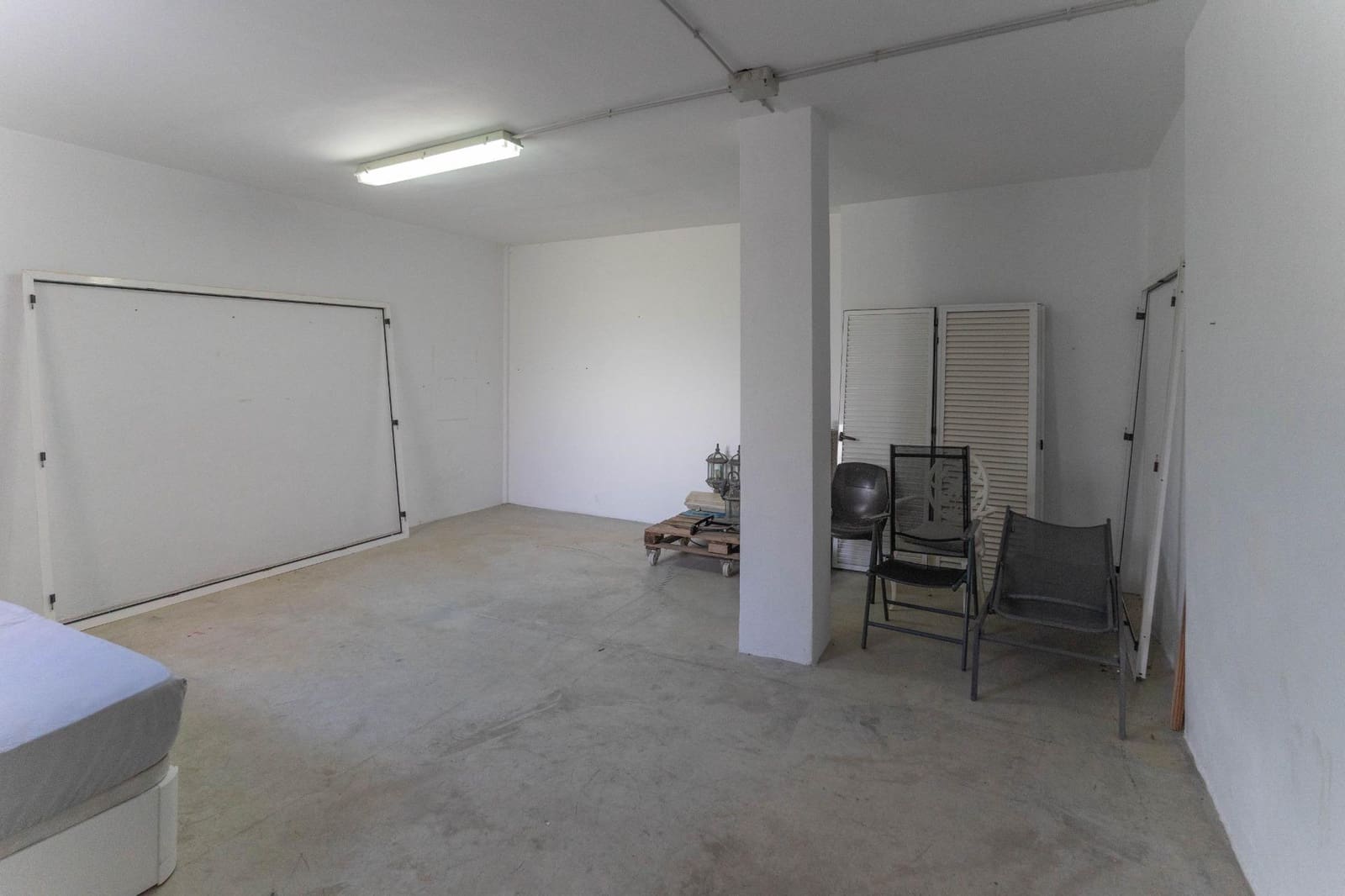 4 soveværelse Villa til leje i Alhaurin el Grande med swimmingpool garage - € 2.700 (Ref: 7295090)