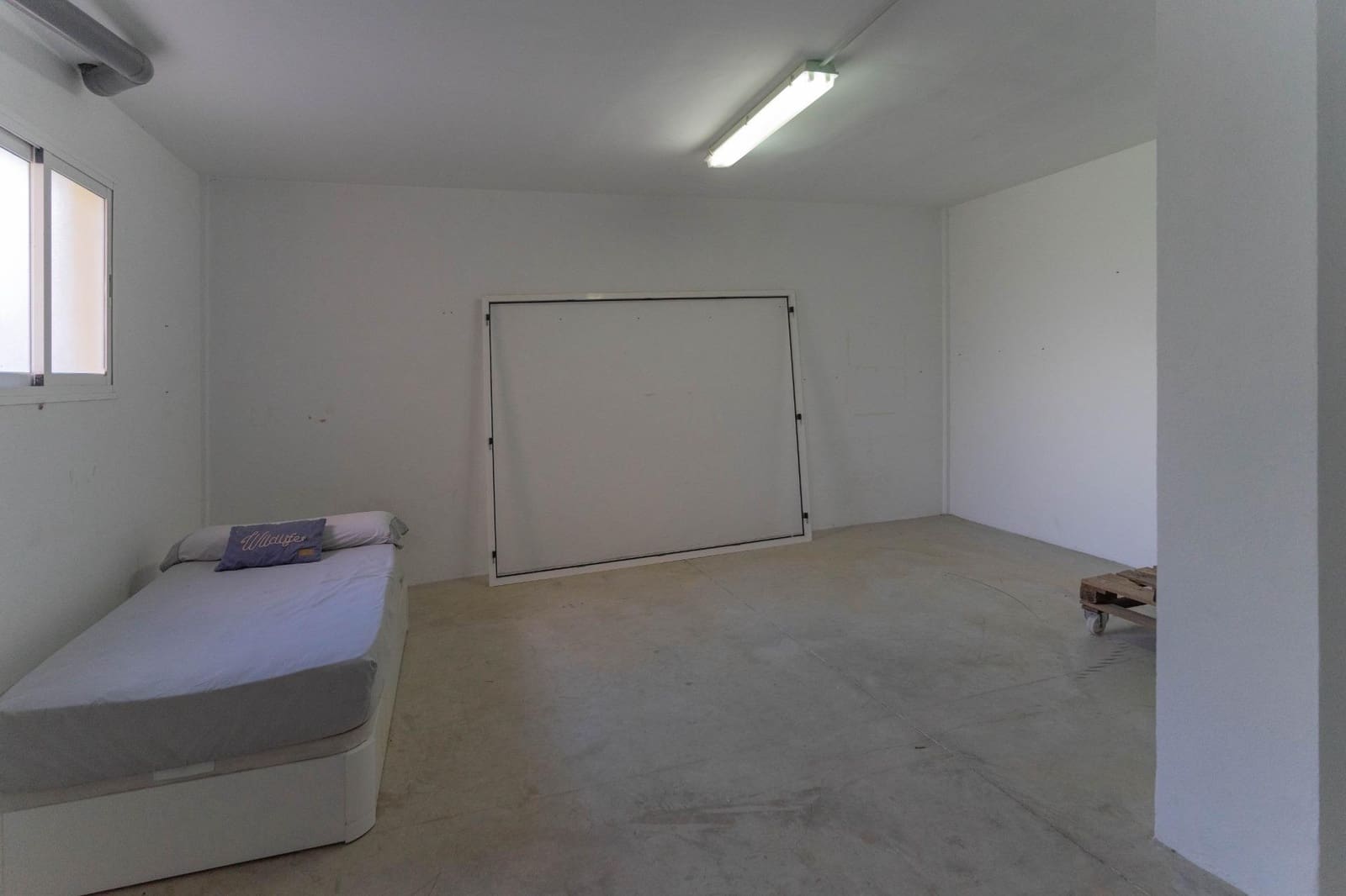 4 soveværelse Villa til leje i Alhaurin el Grande med swimmingpool garage - € 2.700 (Ref: 7295090)