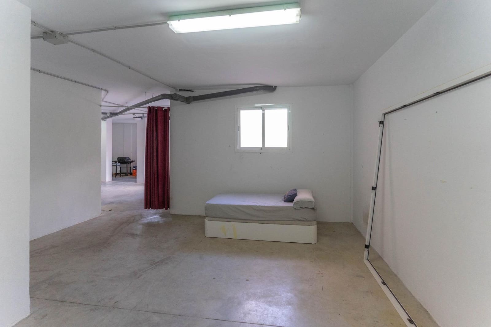 4 makuuhuone Huvila vuokrattavana paikassa Alhaurin el Grande mukana uima-altaan 
autotalli - 2 700 € (Ref: 7295090)