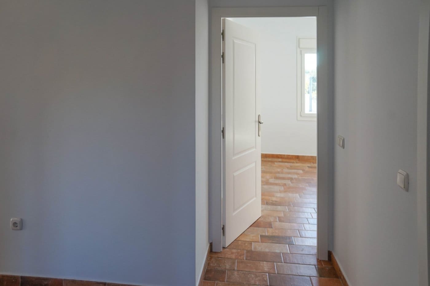 3 sypialnia Willa do wynajęcia w Alhaurin el Grande z basenem garażem - 2 500 € (Ref: 7342682)
