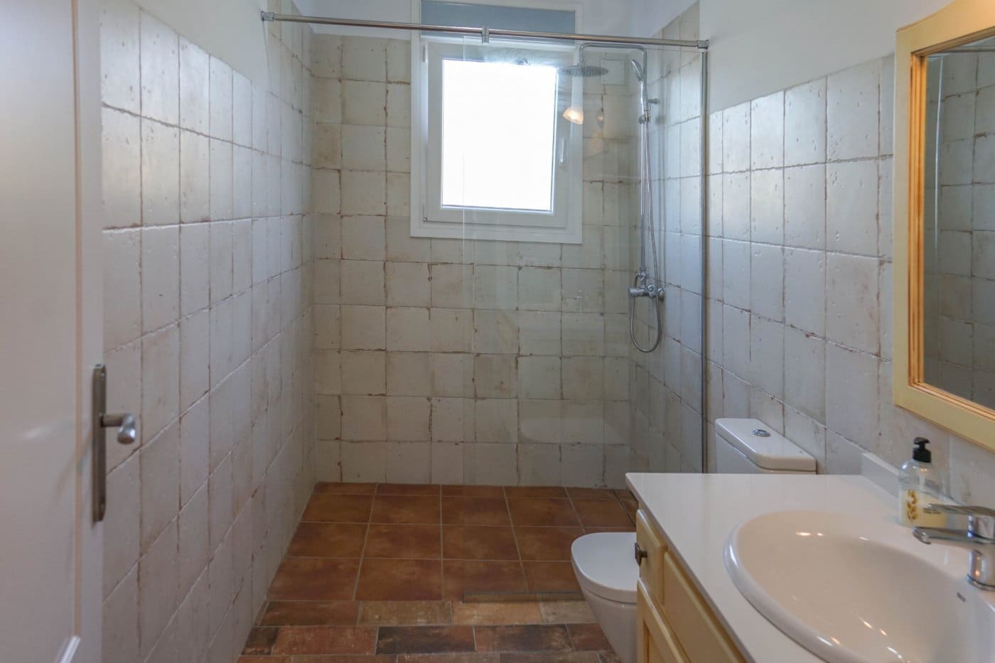 3 sypialnia Willa do wynajęcia w Alhaurin el Grande z basenem garażem - 2 500 € (Ref: 7342682)